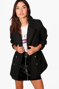 dzz35841_black_xl.jpg