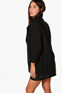 dzz35841_black_xl_1.jpg