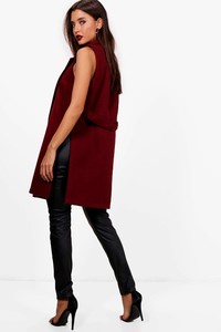 dzz35842_burgundy_xl_1.jpg