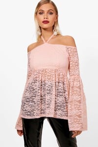 dzz35858_nude_xl.jpg