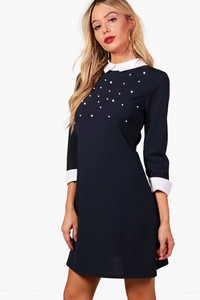 dzz35889_black_xl_3.jpg