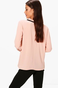 dzz35894_cream_xl_1.jpg