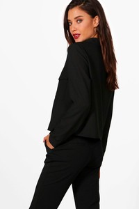 dzz35959_black_xl_1.jpg