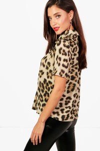 dzz35966_brown_xl_1.jpg