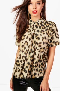 dzz35966_brown_xl_3.jpg