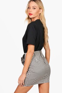 dzz36049_black_xl_1.jpg