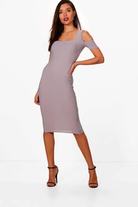 dzz36132_grey_xl.jpg