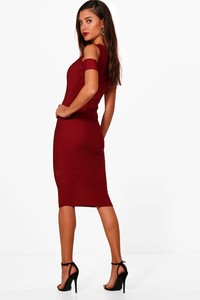 dzz36132_grey_xl_1.jpg