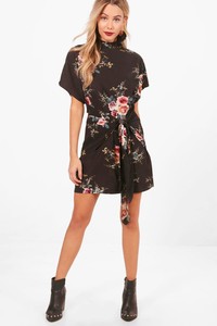 dzz36503_black_xl.jpg