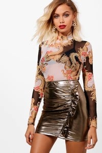 dzz36529_black_xl.jpg