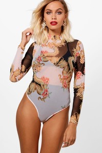 dzz36529_black_xl_3.jpg