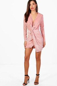 dzz36558_rose_xl.jpg