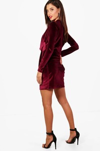 dzz36558_rose_xl_1.jpg