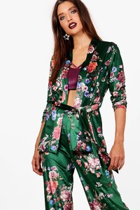 dzz36749_green_xl.jpg