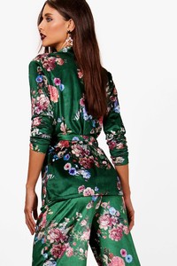 dzz36749_green_xl_1.jpg