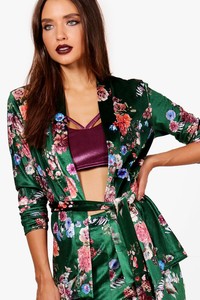 dzz36749_green_xl_3.jpg