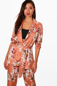 dzz36862_peach_xl.jpg