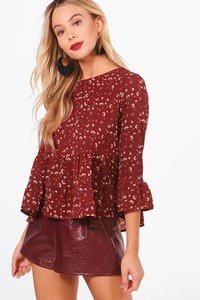 dzz37117_red_xl.jpg