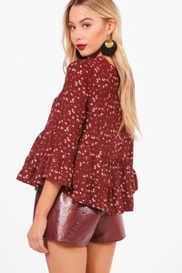 dzz37117_red_xl_1.jpg
