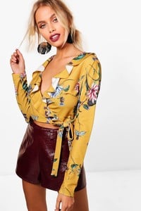 dzz37171_mustard_xl.jpg