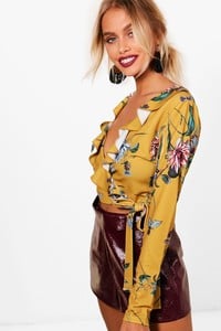 dzz37171_mustard_xl_3.jpg