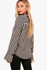 dzz37189_black_xl_1.jpg