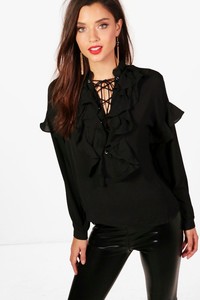 dzz37538_black_xl.jpg