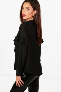 dzz37538_black_xl_1.jpg