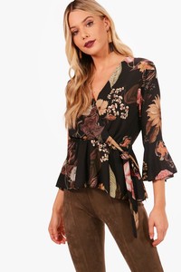dzz37544_black_xl.jpg