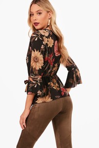 dzz37544_black_xl_1.jpg