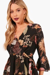dzz37544_black_xl_3.jpg