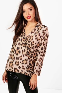 dzz37549_brown_xl.jpg