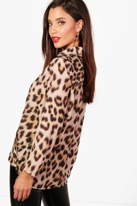 dzz37549_brown_xl_1.jpg