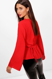 dzz37568_red_xl.jpg