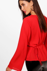 dzz37568_red_xl_3.jpg