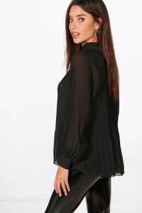 dzz37573_white_xl_1.jpg