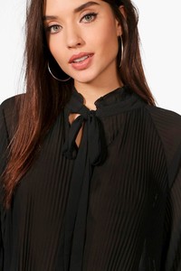 dzz37573_white_xl_3.jpg