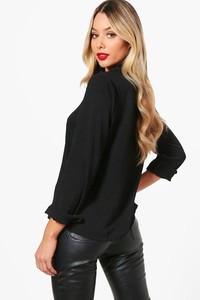 dzz37581_red_xl_1.jpg