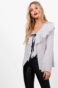 dzz37586_white_xl.jpg