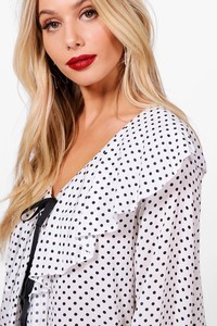 dzz37586_white_xl_3.jpg