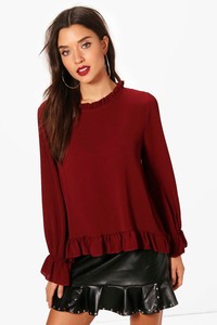 dzz37587_berry_xl.jpg