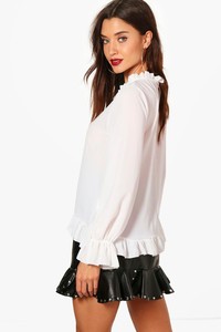 dzz37587_berry_xl_1.jpg