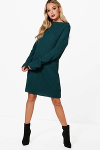 dzz37737_teal_xl.jpg
