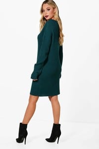 dzz37737_teal_xl_1.jpg