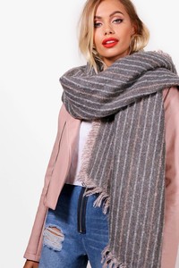 dzz37938_grey_xl.jpg