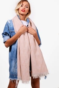 dzz37947_nude_xl.jpg