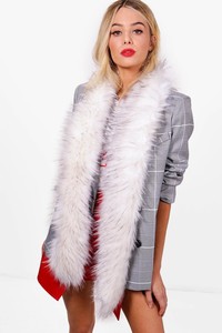 dzz37985_white_xl.jpg