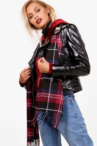 dzz38068_red_xl.jpg