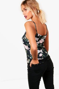 dzz38211_black_xl_1.jpg