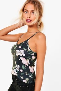 dzz38211_black_xl_3.jpg
